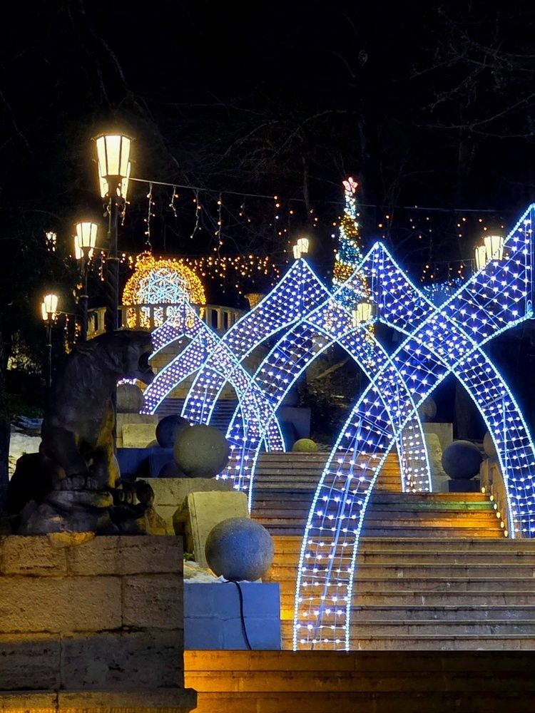 Photograph by Лидия Лащева