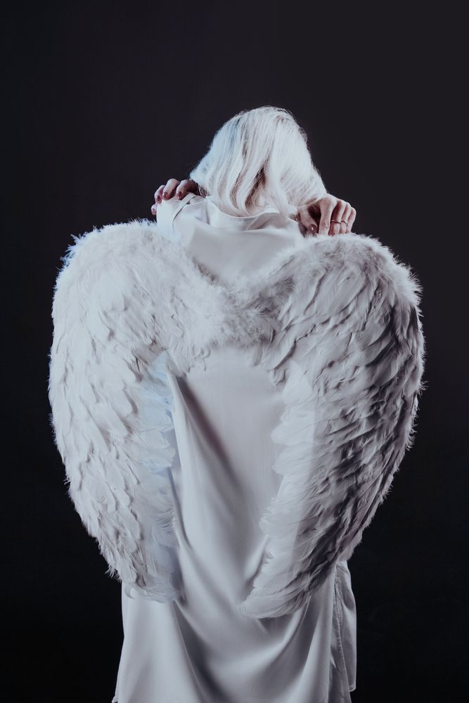 Фотография автора Валерия Тулякова