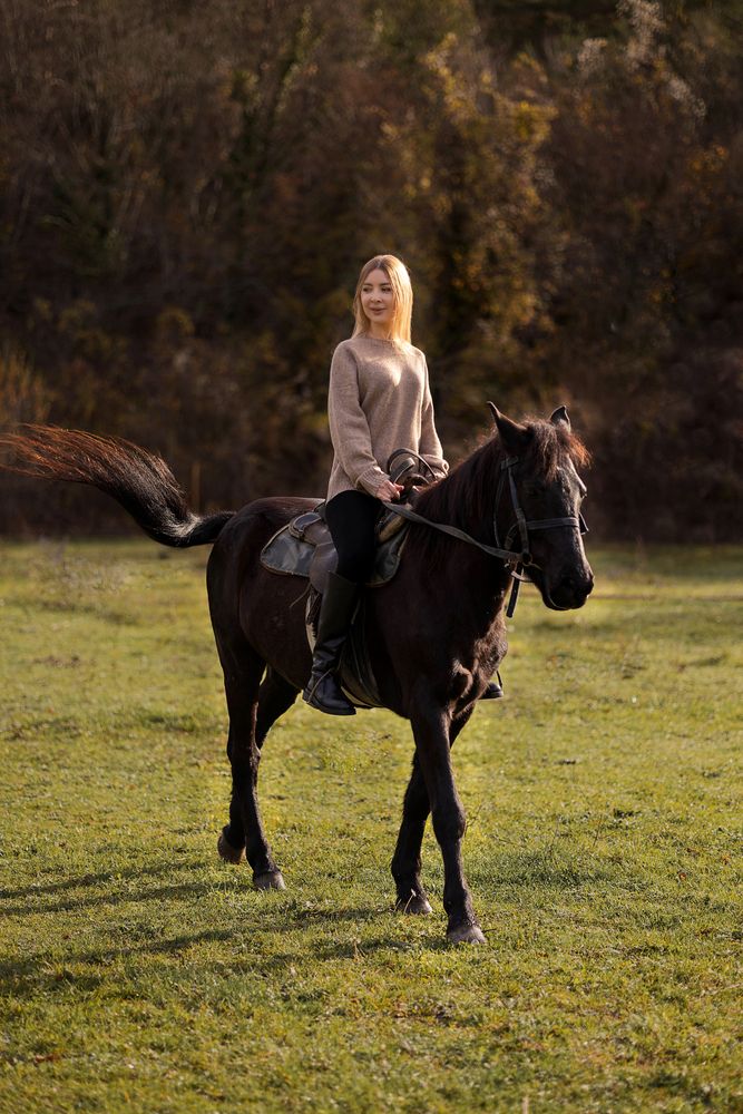 Photograph by Юлия Демченко