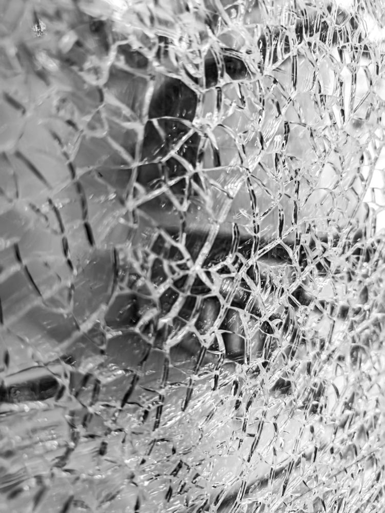 Photograph by BARBARA IVONNE MARTIN MILLAN