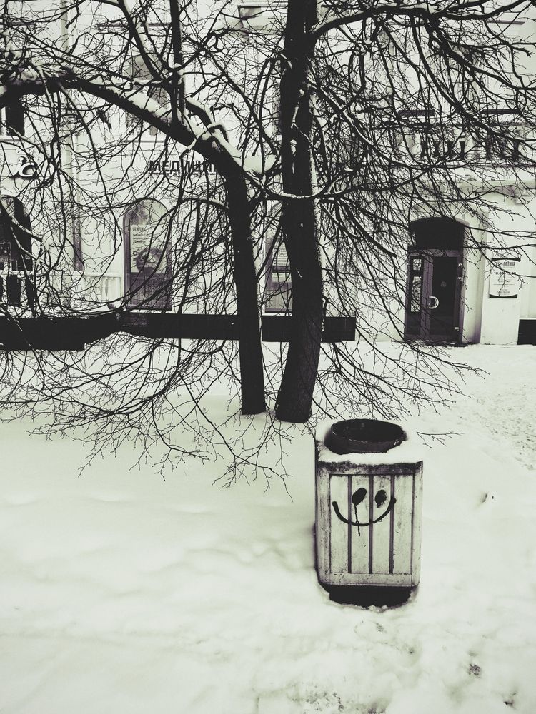 Photograph by Tatiana