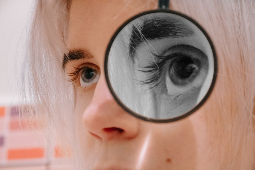 Фотография автора Валерия Тулякова