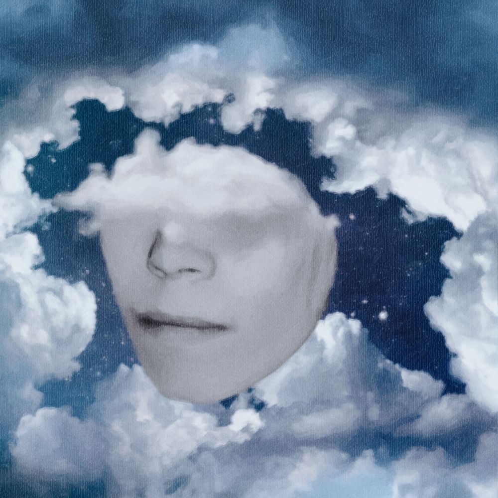 Фотография автора Валерия Тулякова