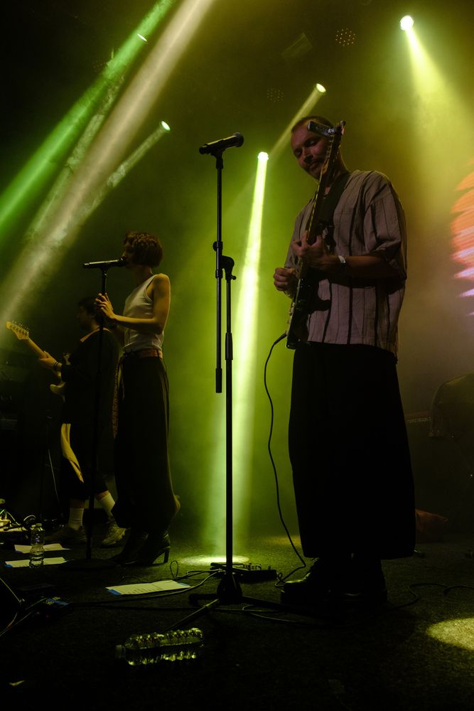 Photograph by Aleksandr Dolzhenko