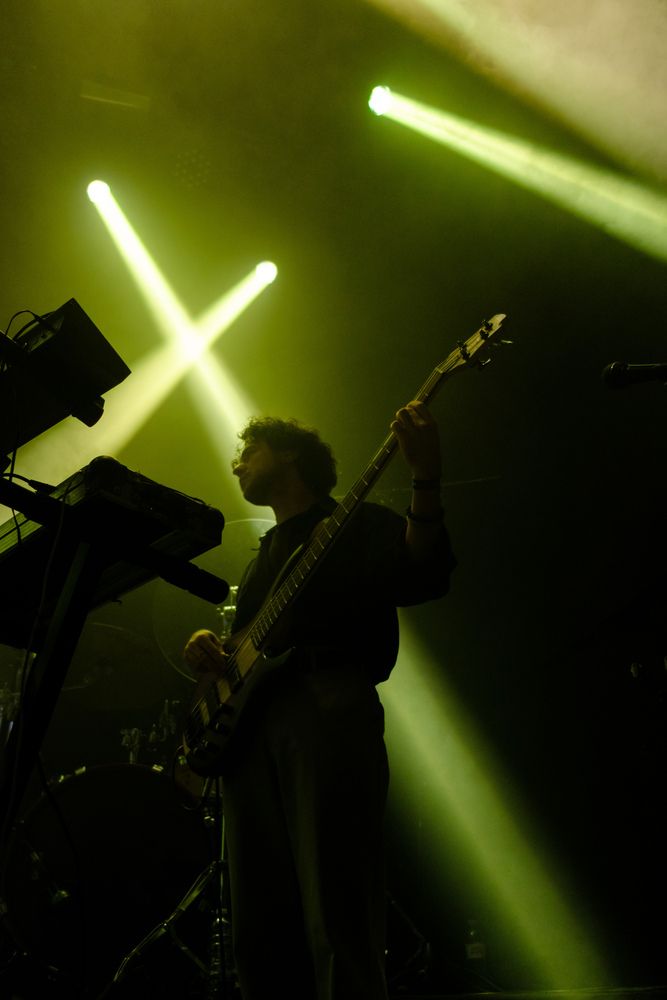 Photograph by Aleksandr Dolzhenko