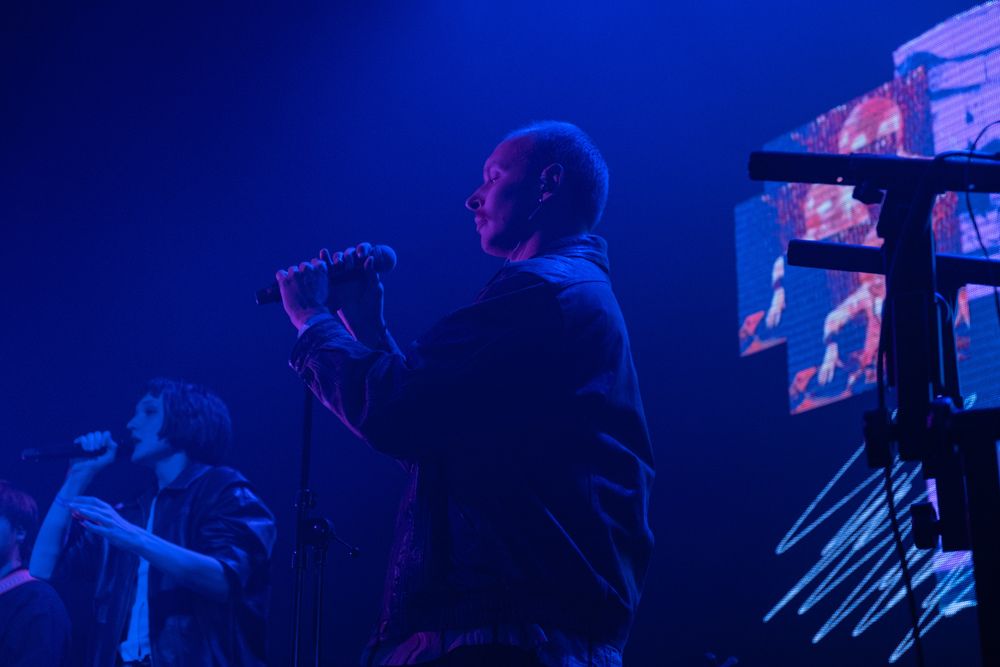 Photograph by Aleksandr Dolzhenko