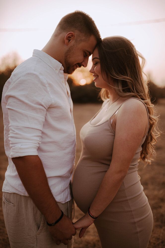 Photograph by Plamena Luchezarova