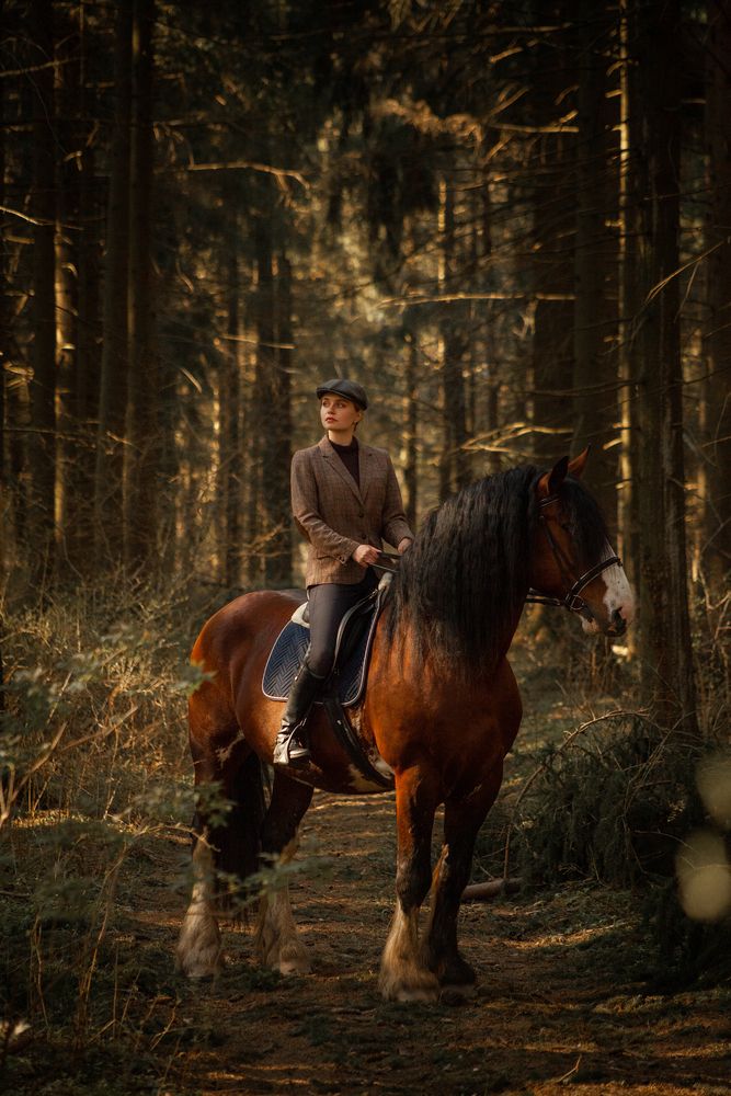 Photograph by Чан-Жу-Тин Маргарита