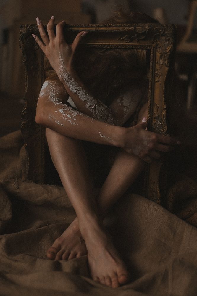 Photograph by Катя Васильева