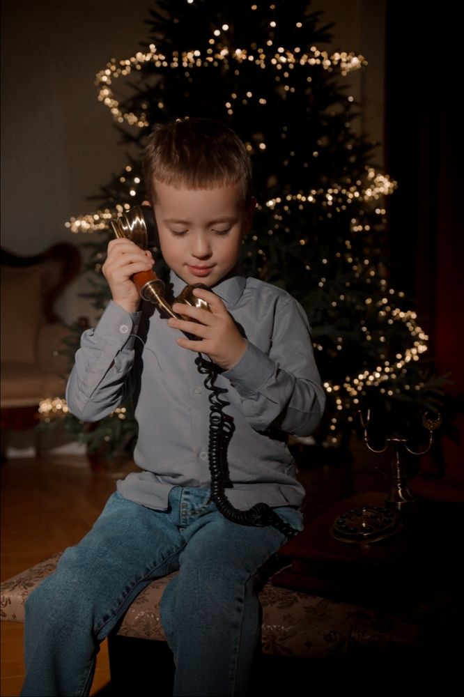 Photograph by Анжелика Гладкова