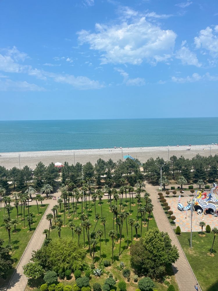 Photograph by Илья Смирнов