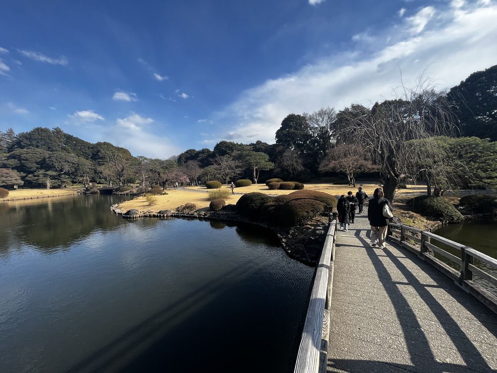 Photograph by Илья Смирнов