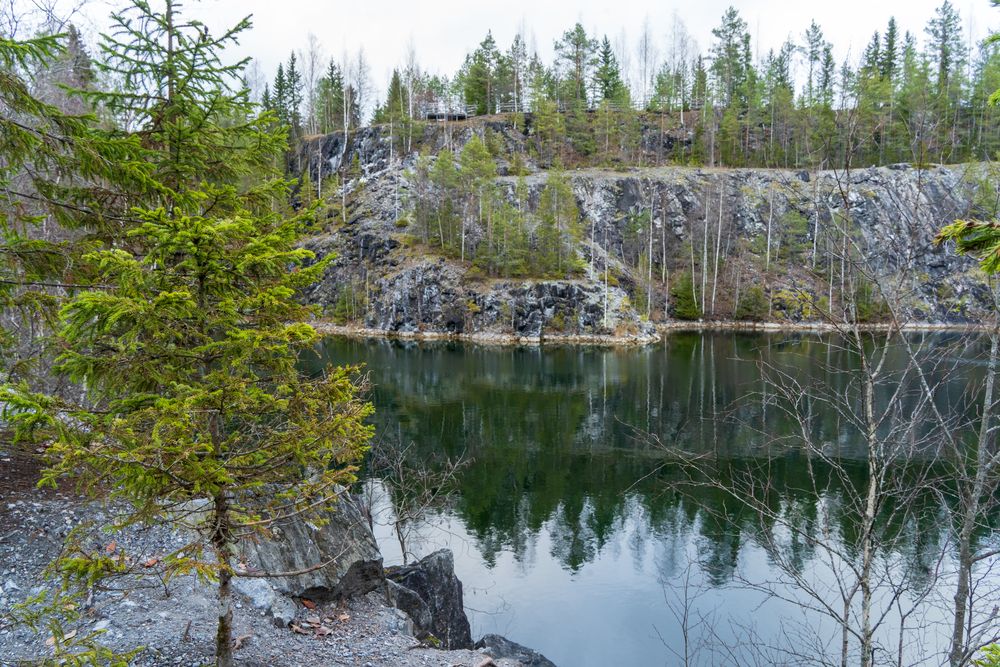 Photograph by Андрей Михайлин