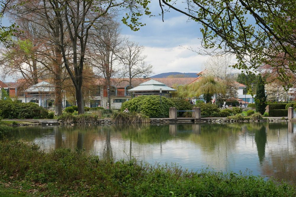 Photograph by Владимир Лобанов