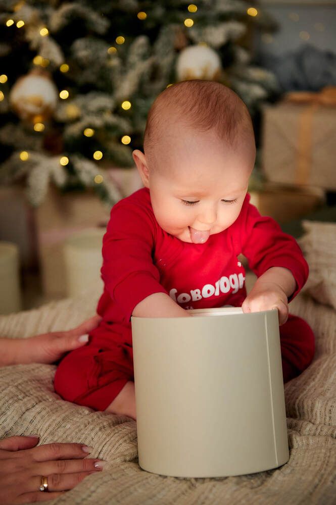 Photograph by Андрей Фоминых