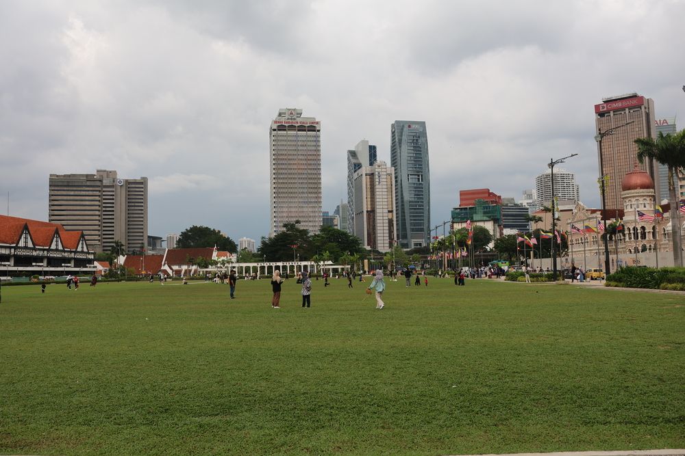 Photograph by Илья Смирнов