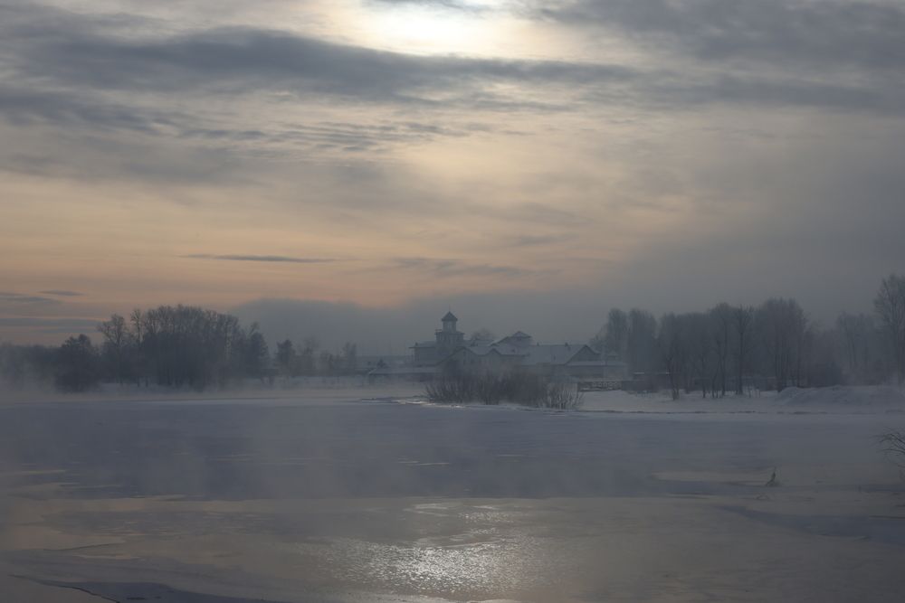 Photograph by Вячеслав