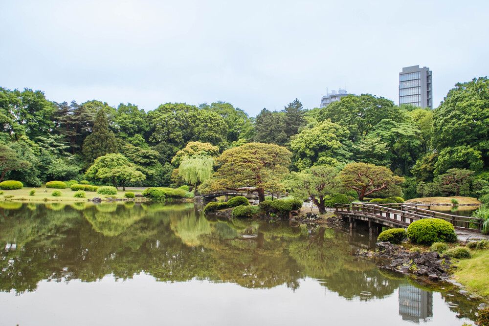 Photograph by Konstantin Cherniaev