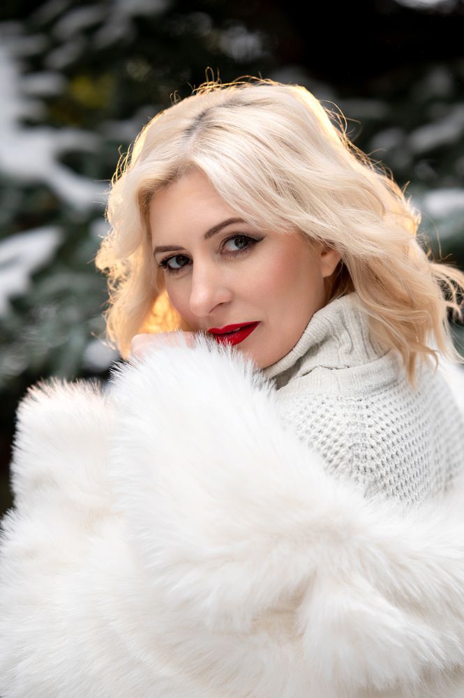 Photograph by Татьяна Буторина