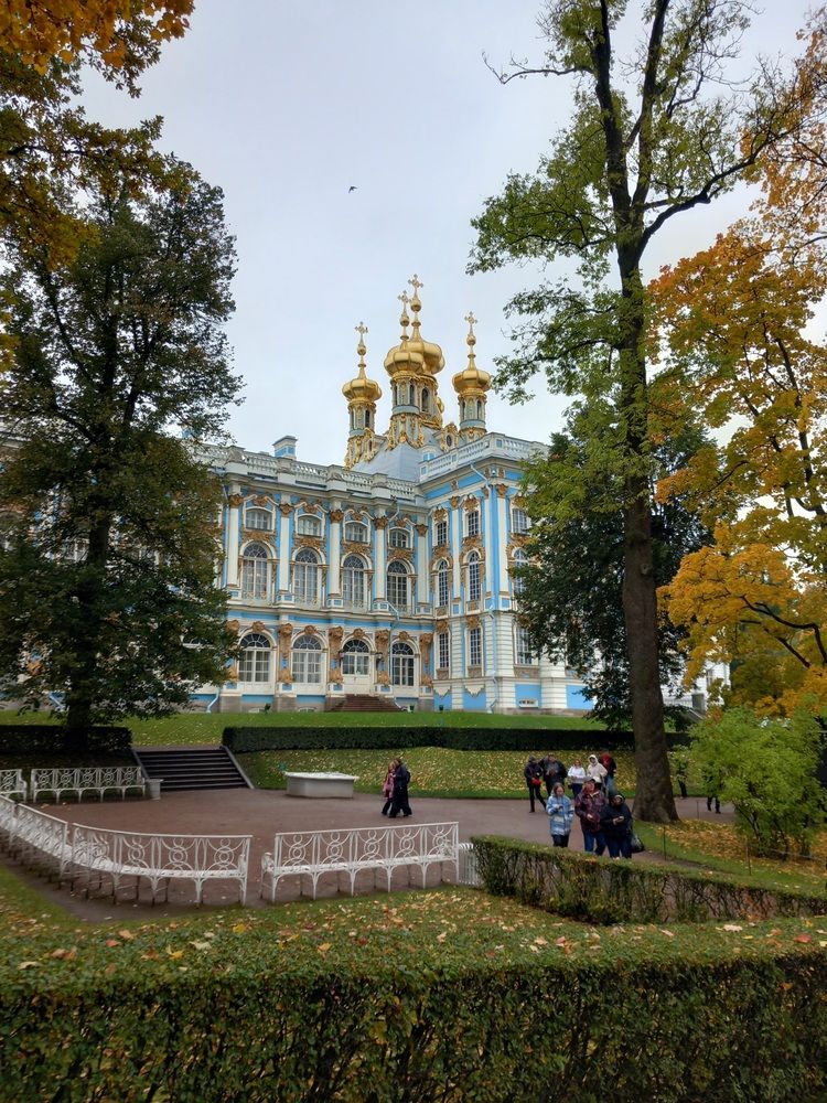 Фотография автора Анастасия