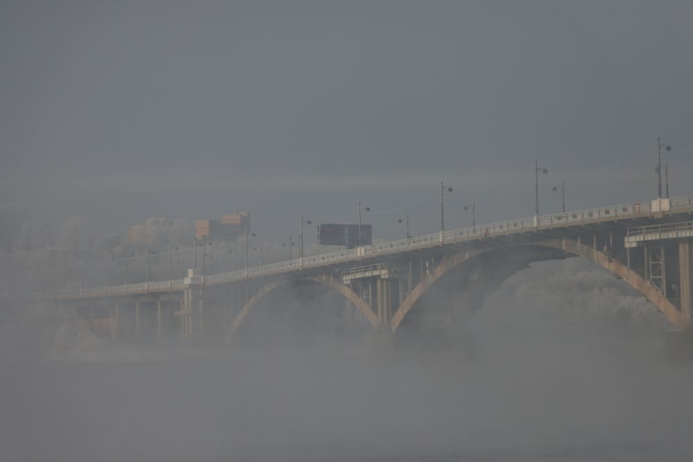 Photograph by Вячеслав