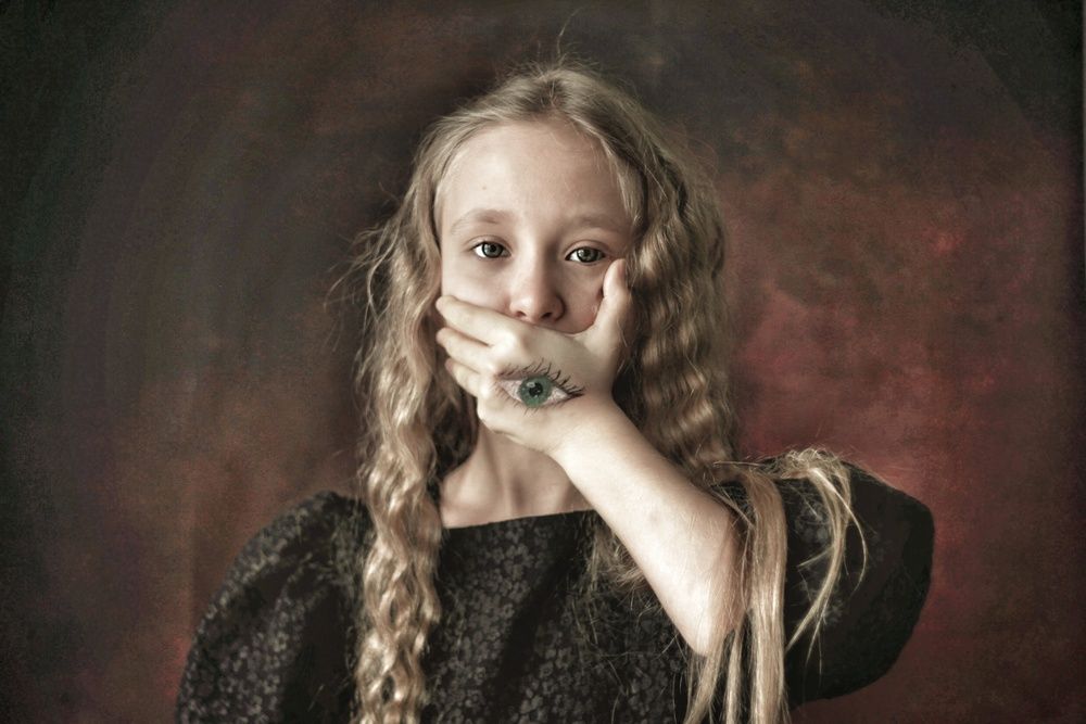 Photograph by AlexaL