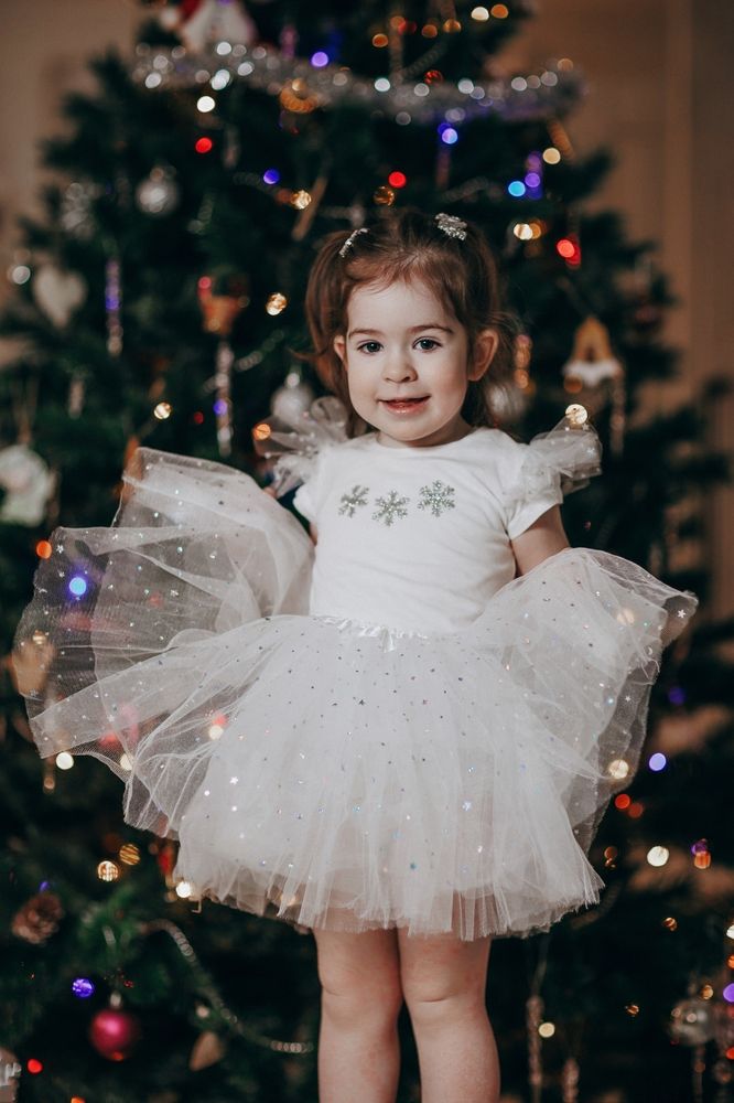 Photograph by Ирина Левакова