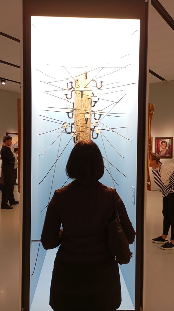 Photograph by Денис Бородич