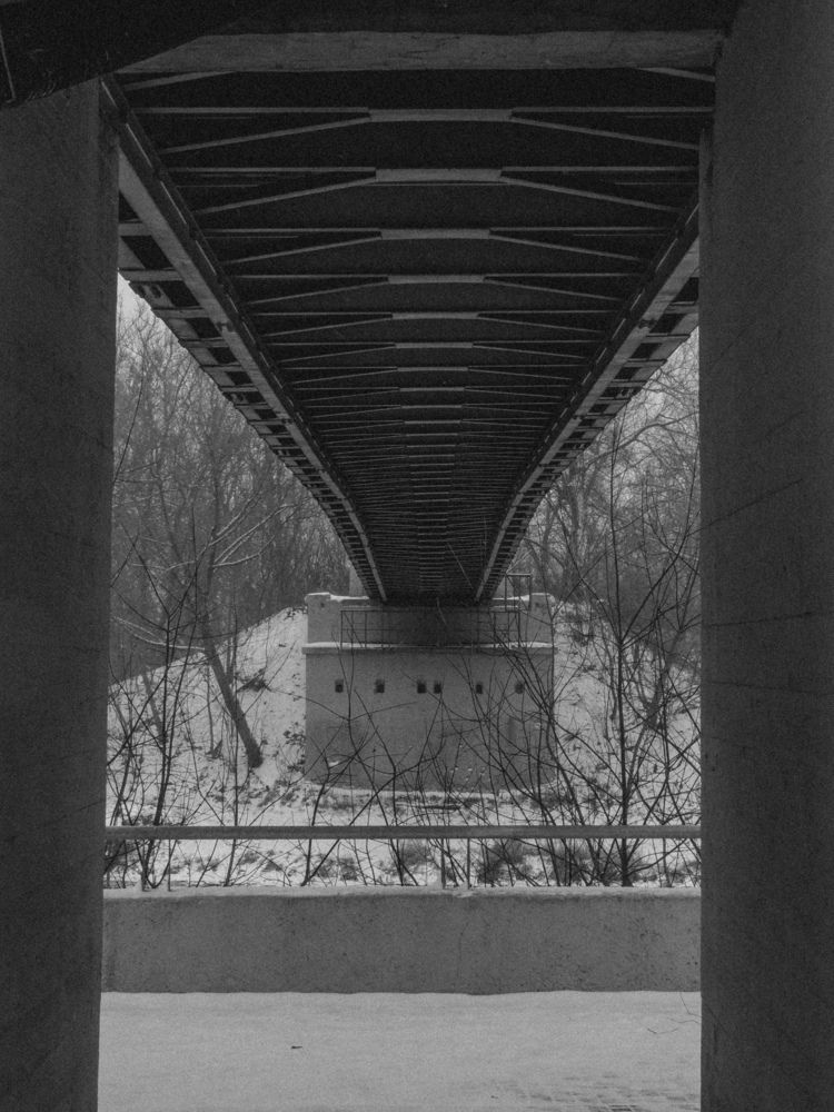 Фотография автора Игорь Сухаревич