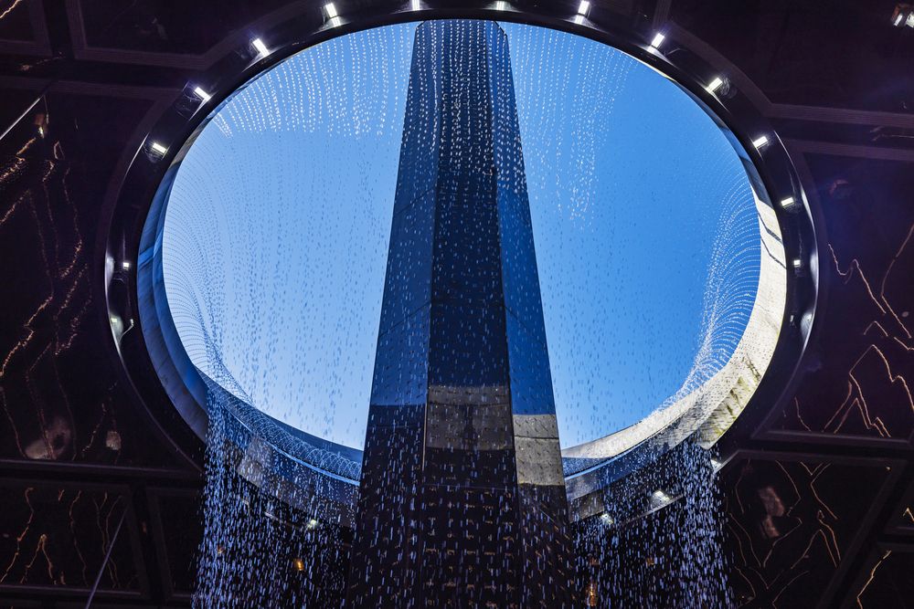 Фотография автора QUAN NGUYEN HUNG