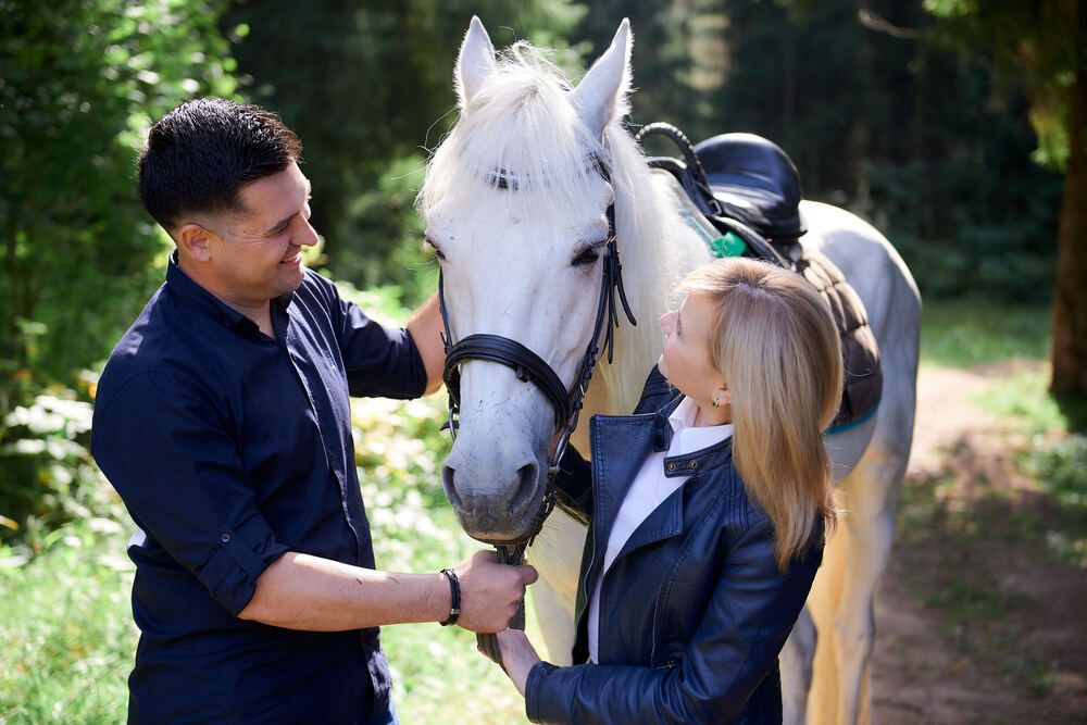 Фотография автора Андрей Фоминых