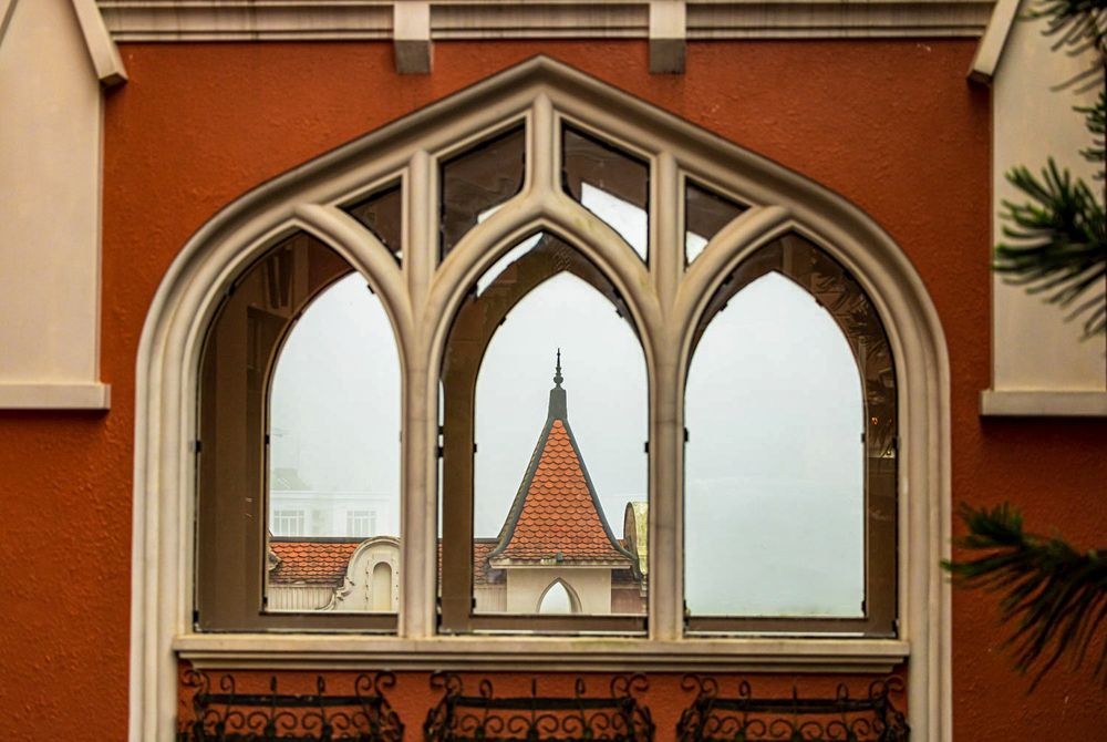 Фотография автора QUAN NGUYEN HUNG