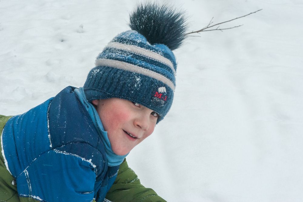 Photograph by Денис Кичев