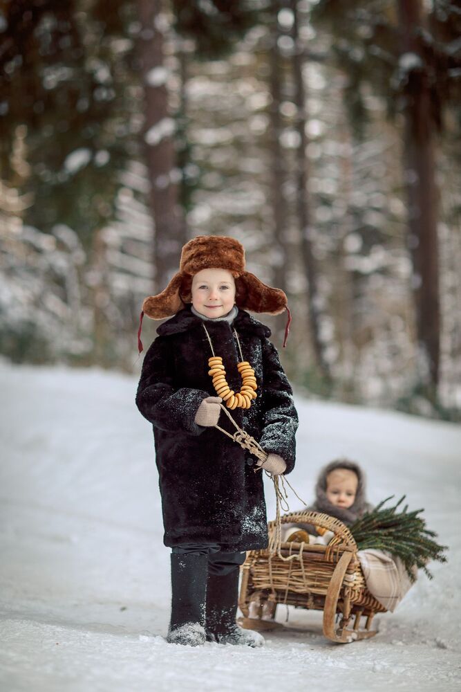 Photograph by Яна Серебрянская-Пехливанлы
