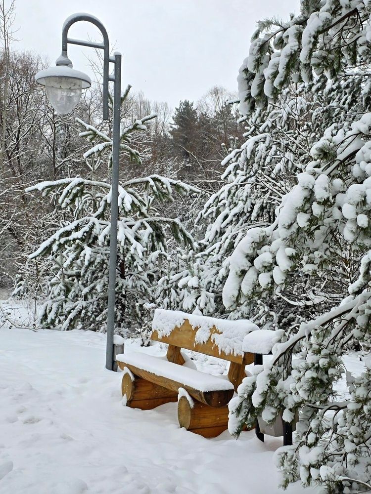 Photograph by Куделенко Оксана