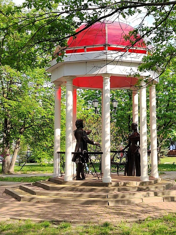 Photograph by Куделенко Оксана