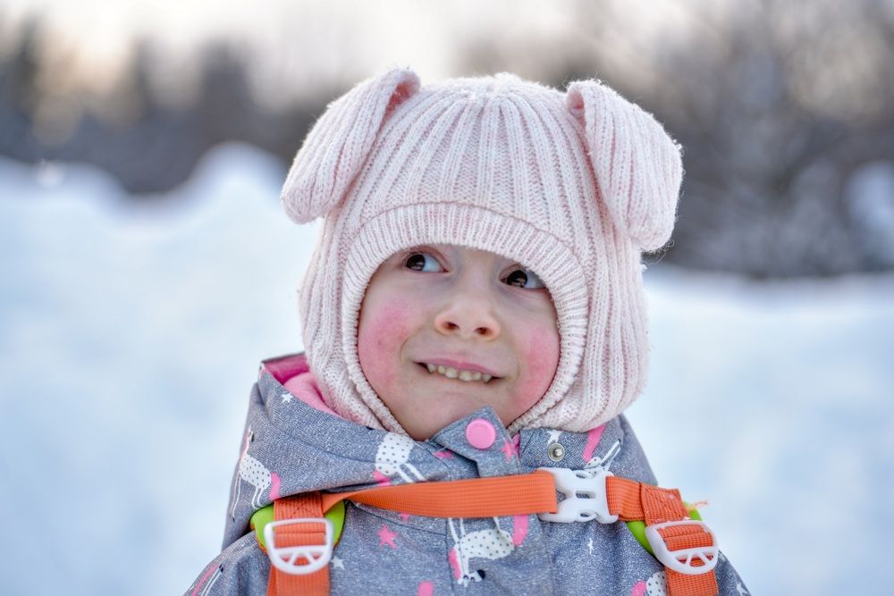 Фотография автора Яна Егорова