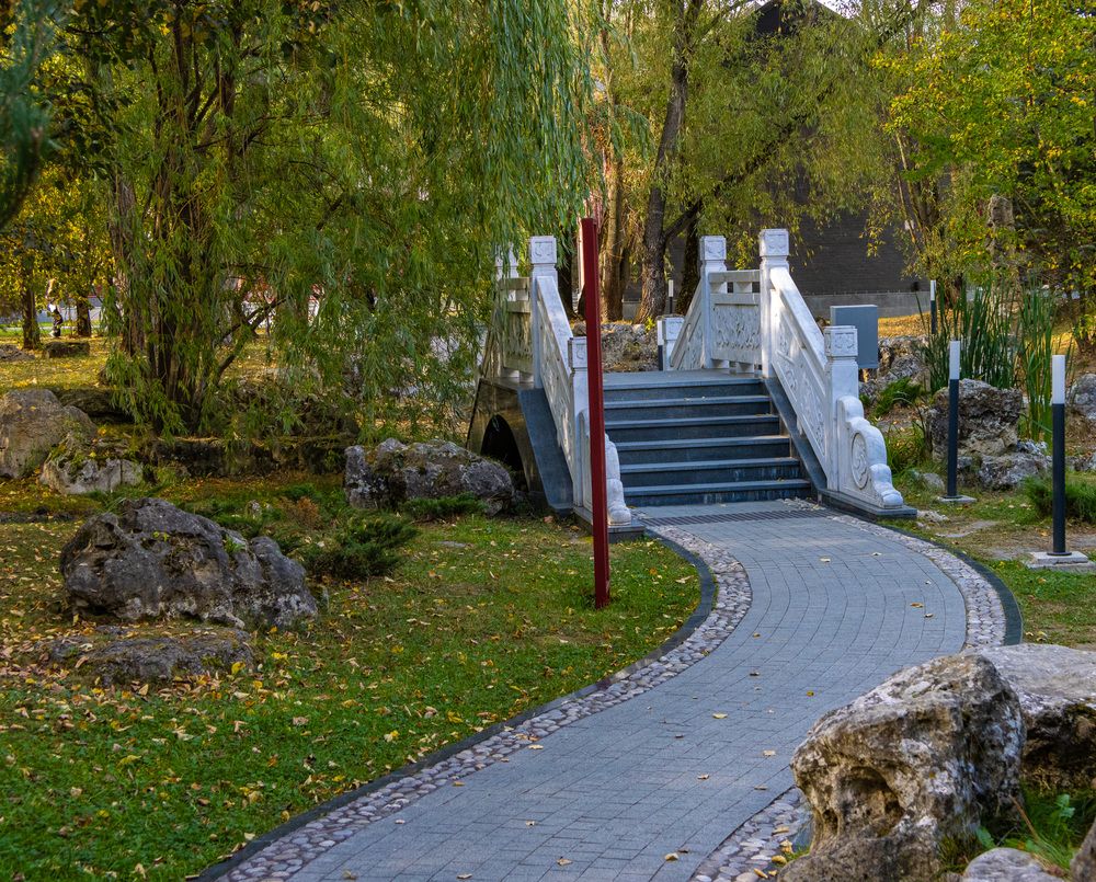 Photograph by Сергей Щербаков