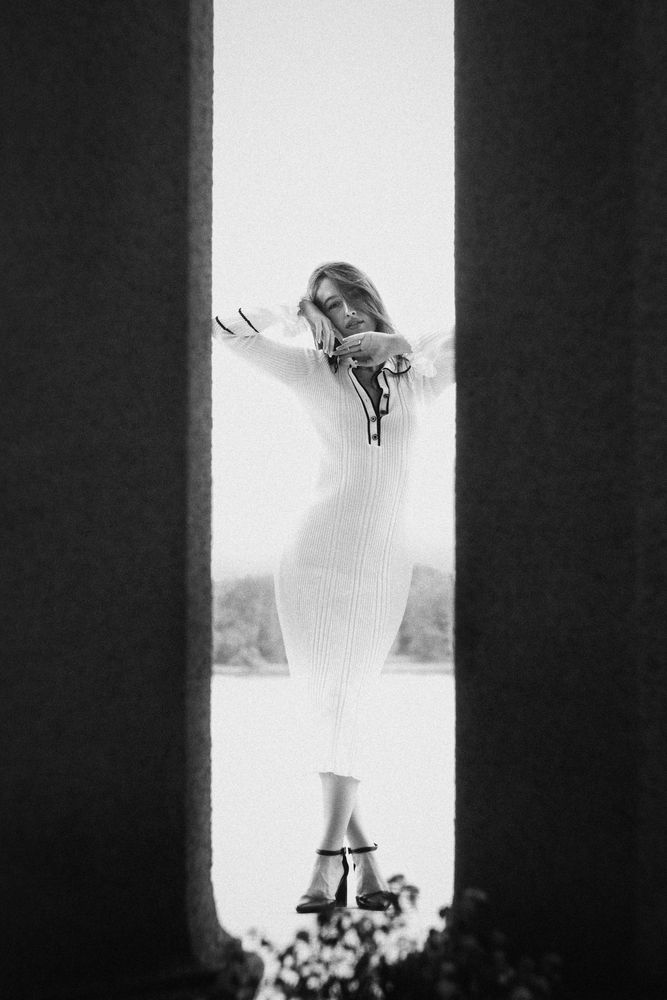 Photograph by Завозников Андрей