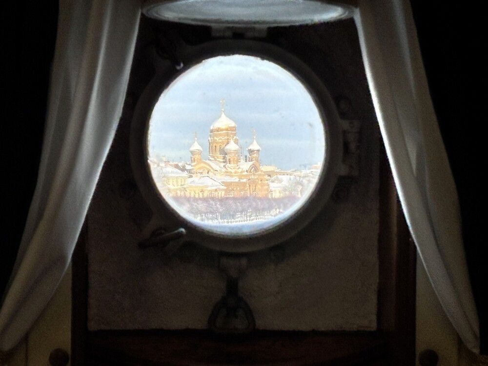 Photograph by Татьяна Смирнова