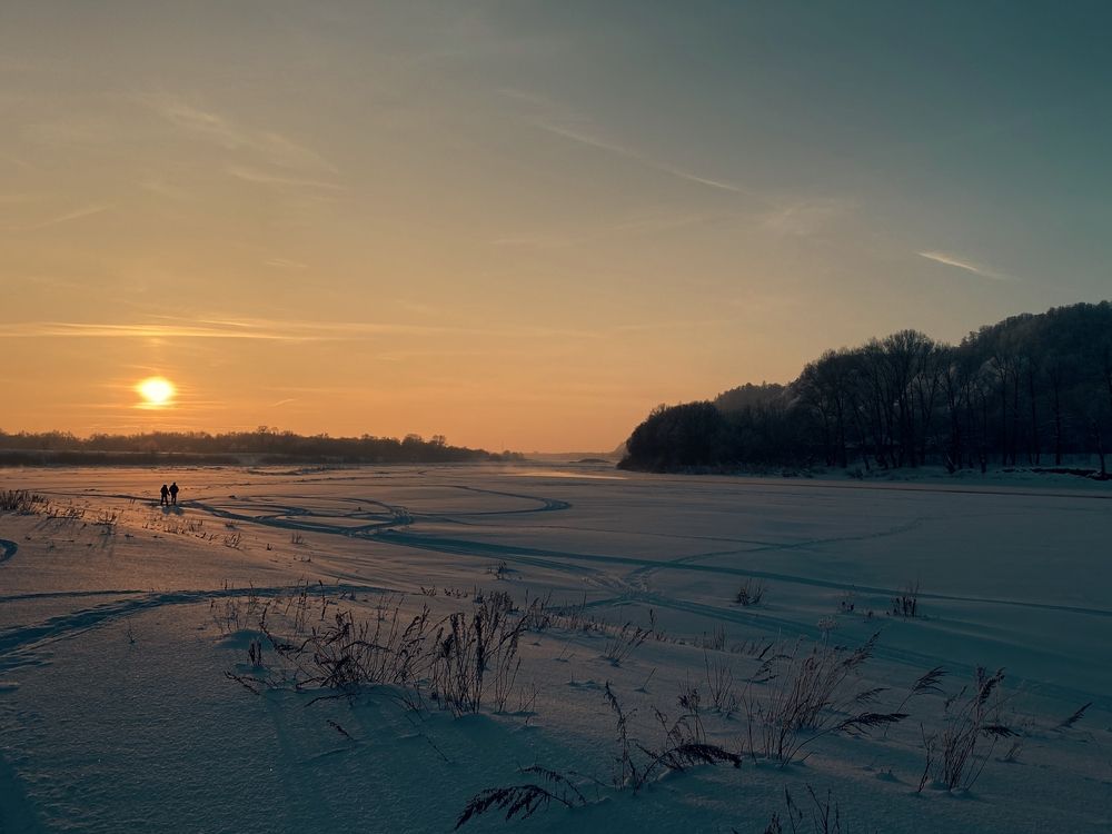 Photograph by Алла Саблина