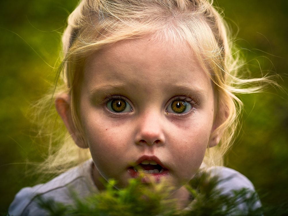 Photograph by Rudi Uran