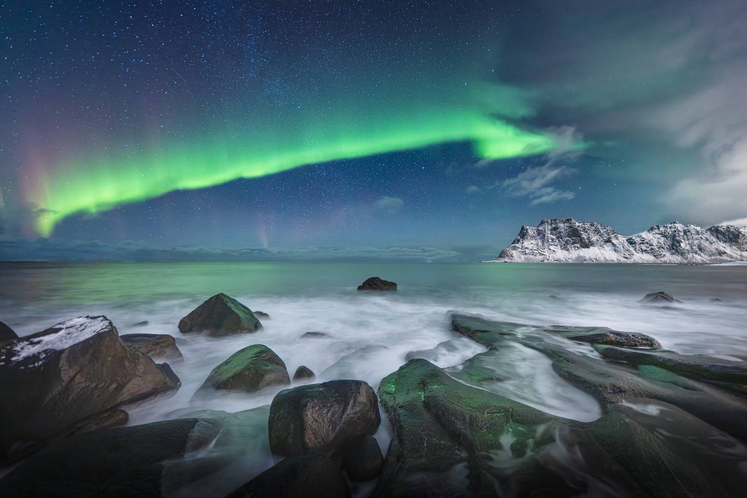 Фотография #13053999