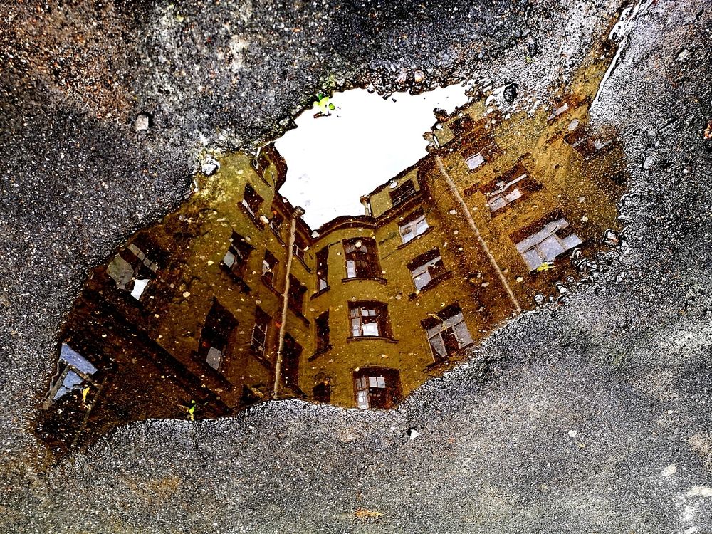 Photograph by Антон Лаба