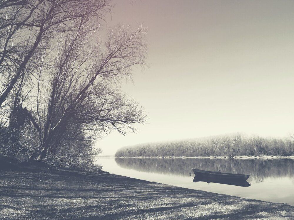 Photograph by Mila Nikolova