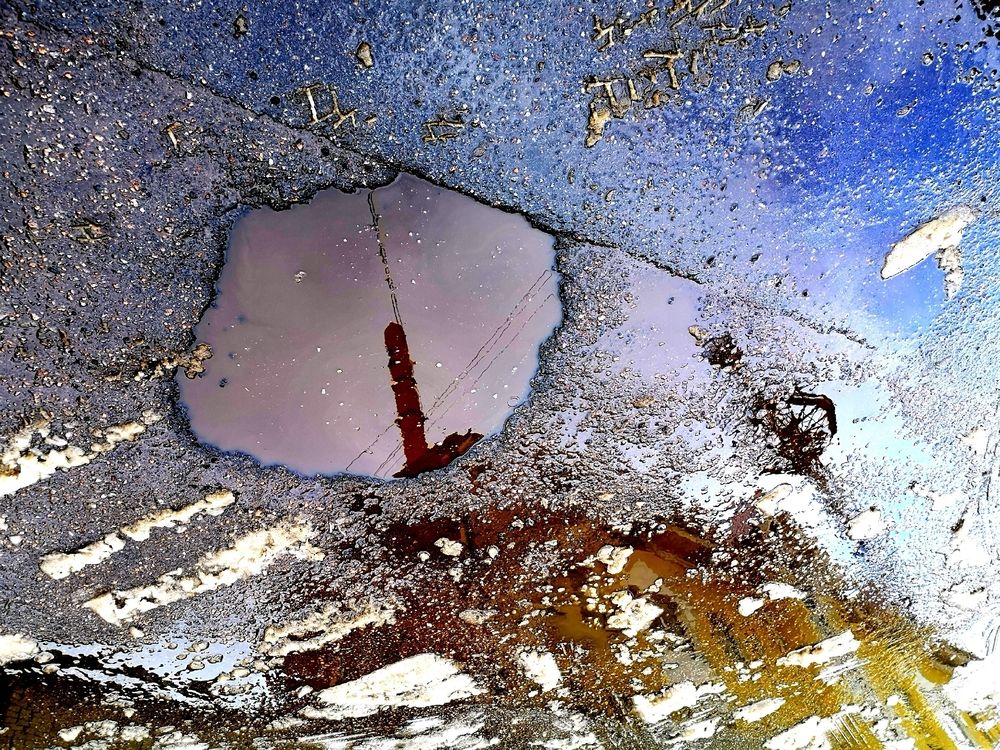 Photograph by Антон Лаба