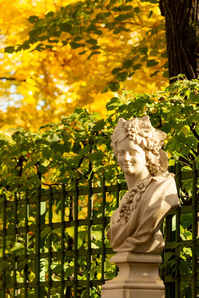 Photograph by Никита Иванов