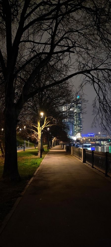 Фотография автора Анастасия Большакова