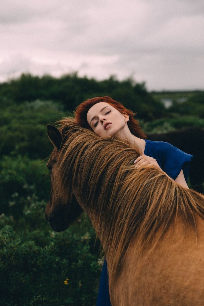 Photograph by Олег Багмуцкий