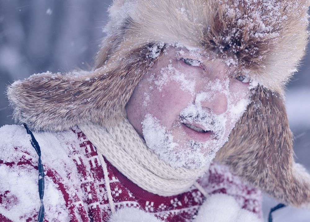 Фотография автора Артем Артемьев